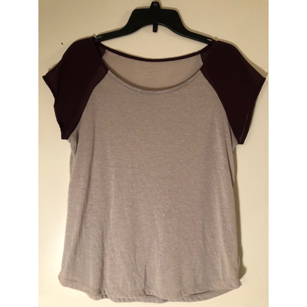 AE Casual Top